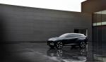 Hyundai Vision T Concept 2019 года